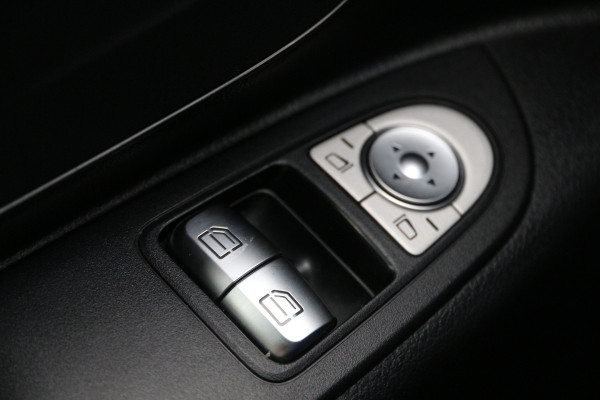Mercedes-Benz Vito 190PK CDI | Aut. | L2H1 | Trekhaak | Camera | Clima..