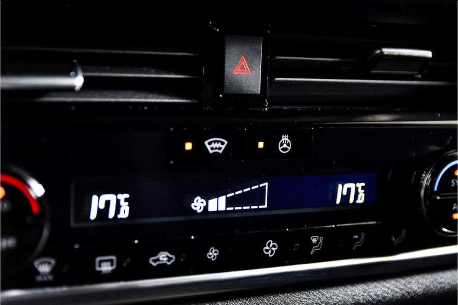 Nissan QASHQAI 1.3 MHEV 158 PK Xtronic N-Connecta - Automaat | Panodak | Cold Pack | Dig. Cockpit | Adapt. Cruise | 360 Camera | PDC | NAV + App Connect | LM 18" | ECC | 5765