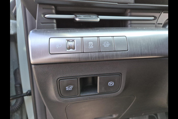 Hyundai Kona 1.6 GDI HEV Premium