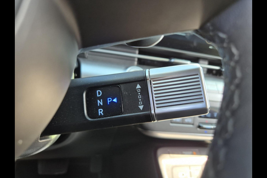 Hyundai Kona 1.6 GDI HEV Premium