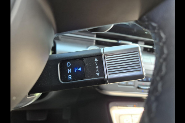 Hyundai Kona 1.6 GDI HEV Premium