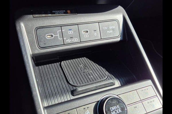 Hyundai Kona 1.6 GDI HEV Premium