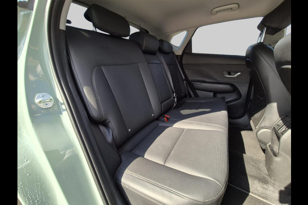 Hyundai Kona 1.6 GDI HEV Premium