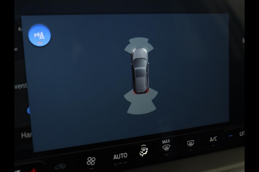 Ford Focus 1.0 EcoBoost Hybrid Active X | Carplay | Navigatie | Full LED | Keyless | DAB | Digital Cockpit | Climate control | Parkeerhulp | Cruise control | Blueooth