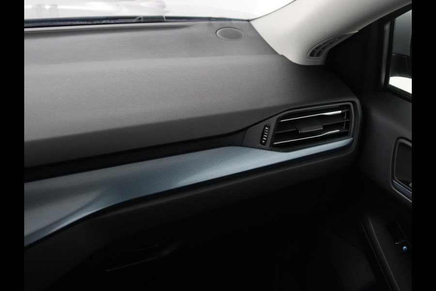 Ford Focus 1.0 EcoBoost Hybrid Active X | Carplay | Navigatie | Full LED | Keyless | DAB | Digital Cockpit | Climate control | Parkeerhulp | Cruise control | Blueooth