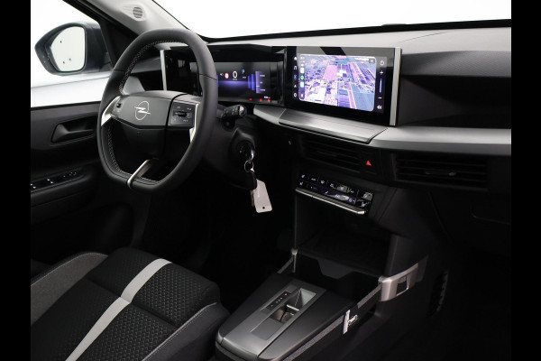 Opel Frontera ELECTRIC EDITION 44 KWH *1.534 KM* + CAMERA | STUURVERW. | STOELVERW. | LED | NAVIGATIE