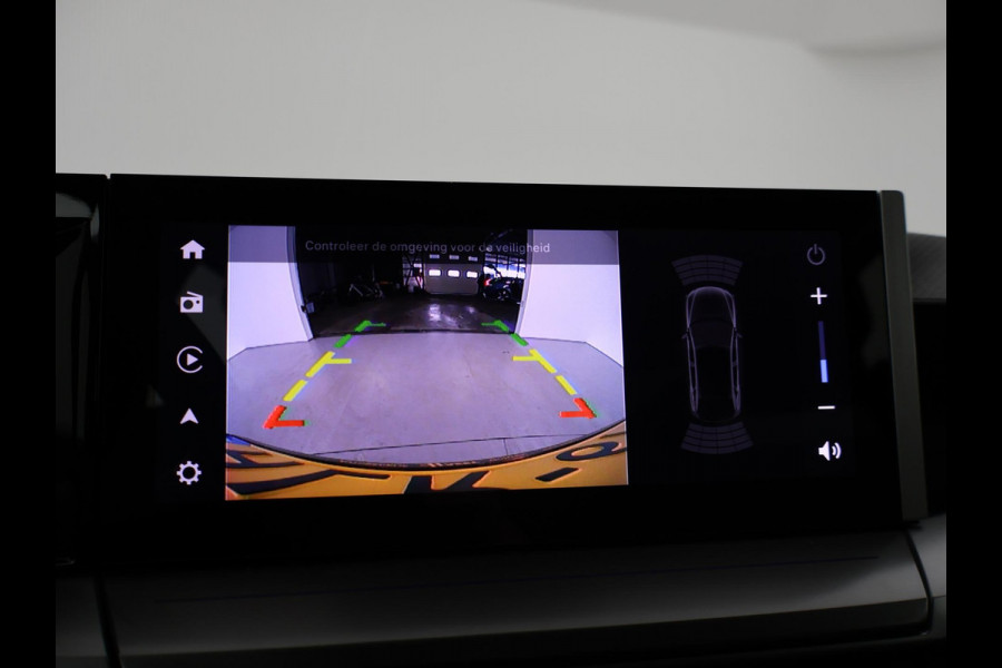 Opel Frontera ELECTRIC EDITION 44 KWH *1.534 KM* + CAMERA | STUURVERW. | STOELVERW. | LED | NAVIGATIE