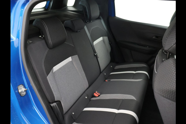 Opel Frontera ELECTRIC EDITION 44 KWH *1.534 KM* + CAMERA | STUURVERW. | STOELVERW. | LED | NAVIGATIE