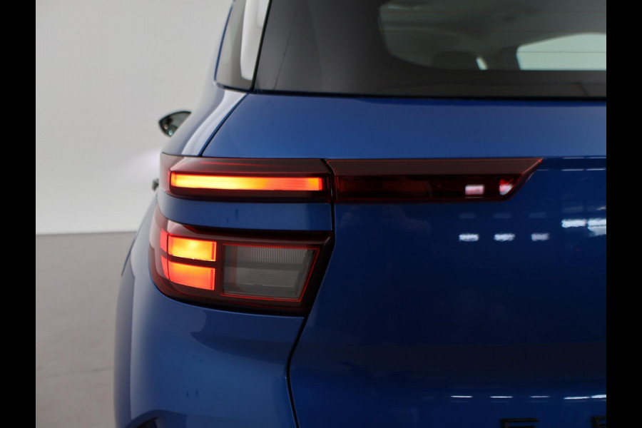 Opel Frontera ELECTRIC EDITION 44 KWH *1.534 KM* + CAMERA | STUURVERW. | STOELVERW. | LED | NAVIGATIE