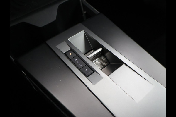 Opel Frontera ELECTRIC EDITION 44 KWH *1.534 KM* + CAMERA | STUURVERW. | STOELVERW. | LED | NAVIGATIE