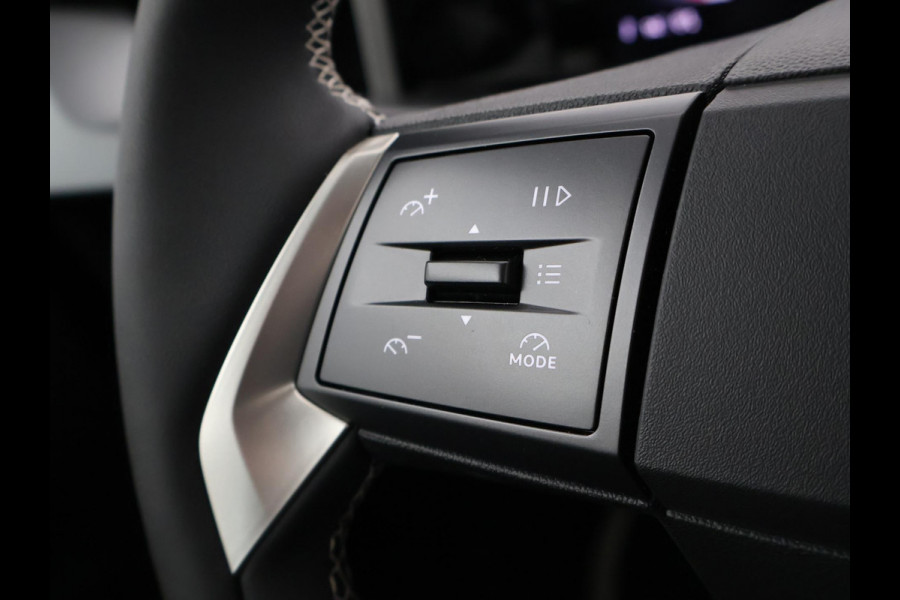 Opel Frontera ELECTRIC EDITION 44 KWH *1.534 KM* + CAMERA | STUURVERW. | STOELVERW. | LED | NAVIGATIE