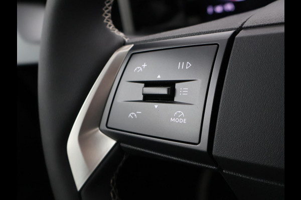 Opel Frontera ELECTRIC EDITION 44 KWH *1.534 KM* + CAMERA | STUURVERW. | STOELVERW. | LED | NAVIGATIE