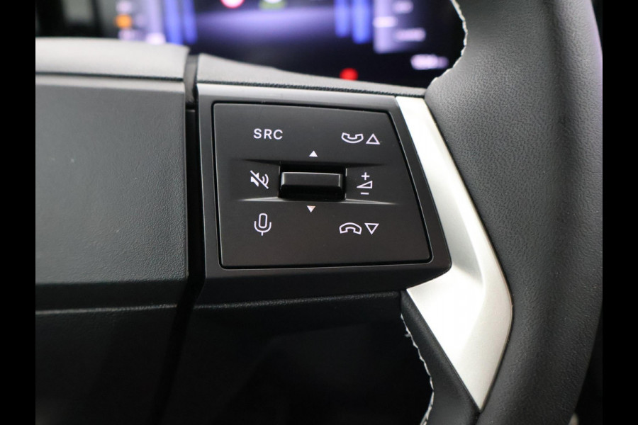 Opel Frontera ELECTRIC EDITION 44 KWH *1.534 KM* + CAMERA | STUURVERW. | STOELVERW. | LED | NAVIGATIE