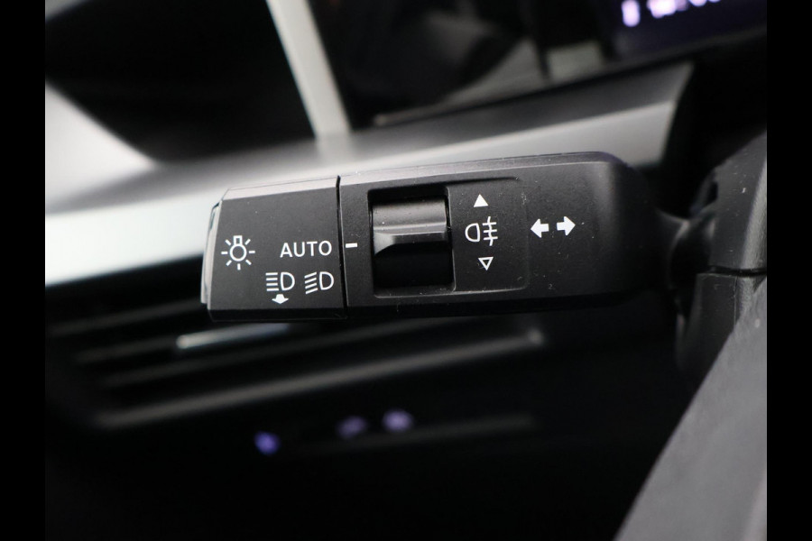 Opel Frontera ELECTRIC EDITION 44 KWH *1.534 KM* + CAMERA | STUURVERW. | STOELVERW. | LED | NAVIGATIE