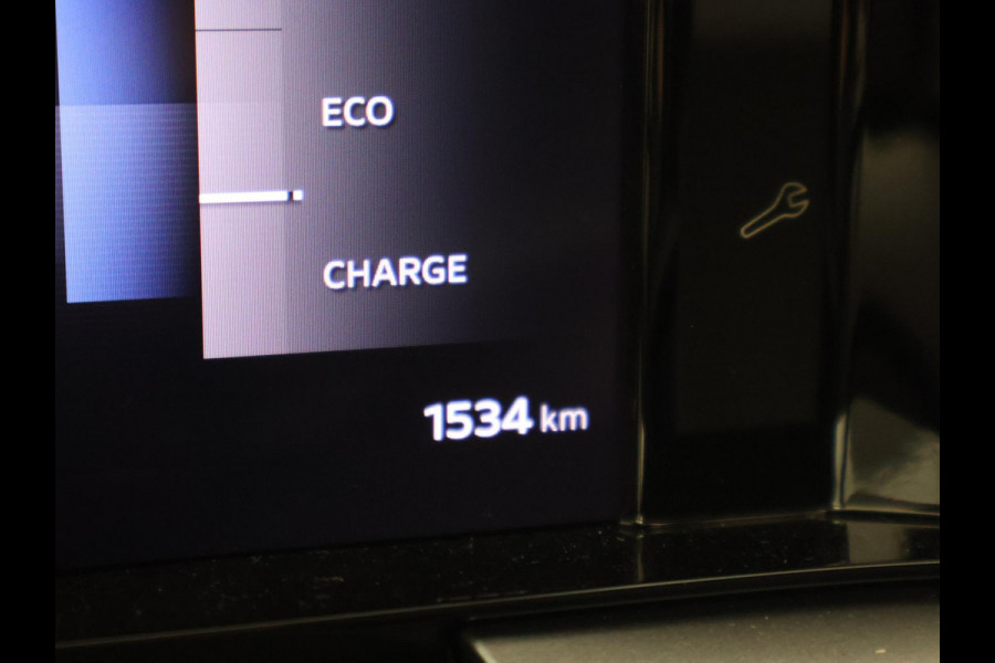 Opel Frontera ELECTRIC EDITION 44 KWH *1.534 KM* + CAMERA | STUURVERW. | STOELVERW. | LED | NAVIGATIE