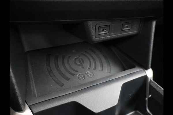 Opel Frontera ELECTRIC EDITION 44 KWH *1.534 KM* + CAMERA | STUURVERW. | STOELVERW. | LED | NAVIGATIE