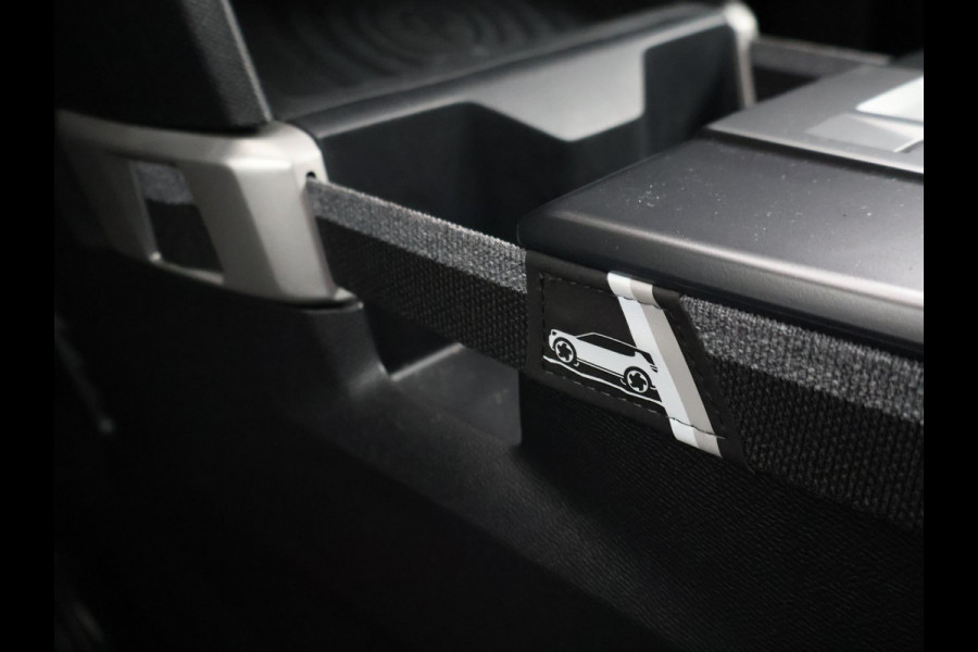 Opel Frontera ELECTRIC EDITION 44 KWH *1.534 KM* + CAMERA | STUURVERW. | STOELVERW. | LED | NAVIGATIE