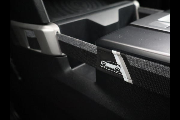 Opel Frontera ELECTRIC EDITION 44 KWH *1.534 KM* + CAMERA | STUURVERW. | STOELVERW. | LED | NAVIGATIE