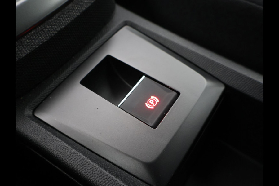 Opel Frontera ELECTRIC EDITION 44 KWH *1.534 KM* + CAMERA | STUURVERW. | STOELVERW. | LED | NAVIGATIE