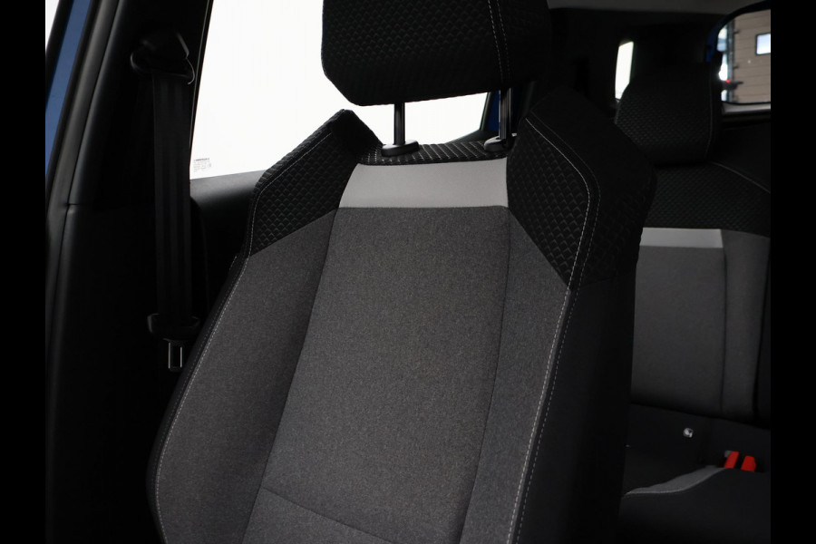 Opel Frontera ELECTRIC EDITION 44 KWH *1.534 KM* + CAMERA | STUURVERW. | STOELVERW. | LED | NAVIGATIE