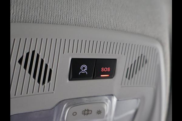 Opel Frontera ELECTRIC EDITION 44 KWH *1.534 KM* + CAMERA | STUURVERW. | STOELVERW. | LED | NAVIGATIE