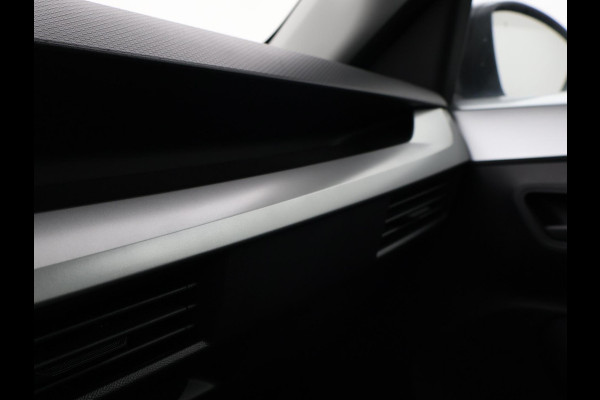 Opel Frontera ELECTRIC EDITION 44 KWH *1.534 KM* + CAMERA | STUURVERW. | STOELVERW. | LED | NAVIGATIE