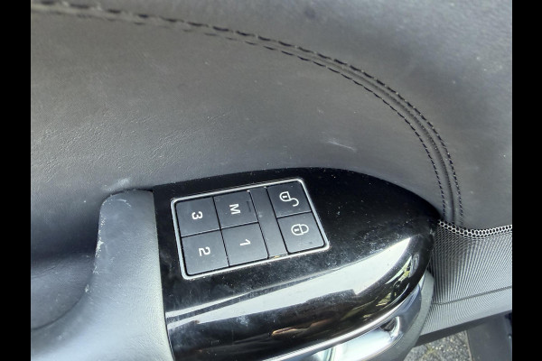 Land Rover Range Rover Sport 4.4 SDV8 HSE Dynamic | Panoramadak | Camera | Head-Up Display | Meridan | Elektrische Achterklep |