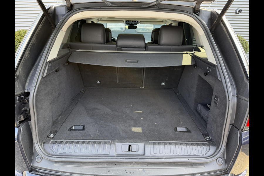 Land Rover Range Rover Sport 4.4 SDV8 HSE Dynamic | Panoramadak | Camera | Head-Up Display | Meridan | Elektrische Achterklep |