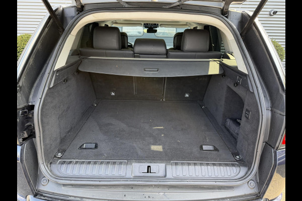 Land Rover Range Rover Sport 4.4 SDV8 HSE Dynamic | Panoramadak | Camera | Head-Up Display | Meridan | Elektrische Achterklep |