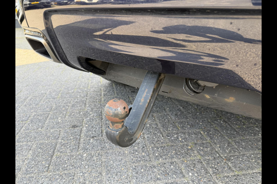 Land Rover Range Rover Sport 4.4 SDV8 HSE Dynamic | Panoramadak | Camera | Head-Up Display | Meridan | Elektrische Achterklep |