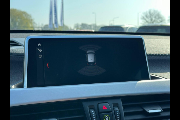 BMW X1 xDrive25e M Sport | M pakket | Afneembare Trekhaak | Sportstoelen |  Stoelverwarming | Elek. verstelbare stoel met geheugen | Elektrische achterklep | Driving Assistant Plus