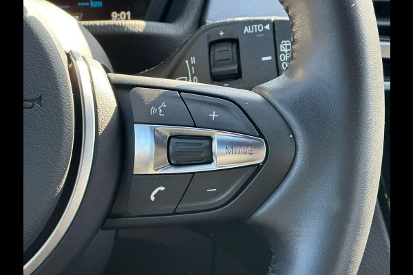 BMW X1 xDrive25e M Sport | M pakket | Afneembare Trekhaak | Sportstoelen |  Stoelverwarming | Elek. verstelbare stoel met geheugen | Elektrische achterklep | Driving Assistant Plus