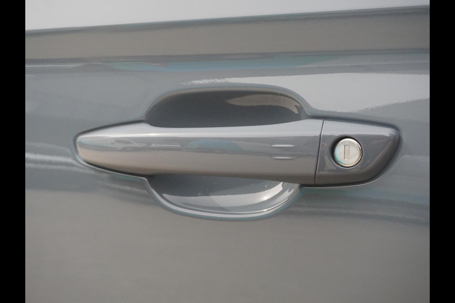 Opel Corsa 1.2 Turbo Hybrid GS Infotainment-pack