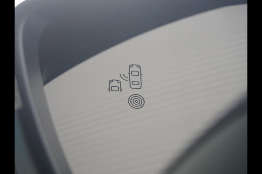 Opel Corsa 1.2 Turbo Hybrid GS Infotainment-pack