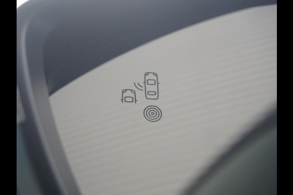 Opel Corsa 1.2 Turbo Hybrid GS Infotainment-pack