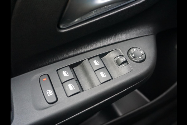 Opel Corsa 1.2 Turbo Hybrid GS Infotainment-pack