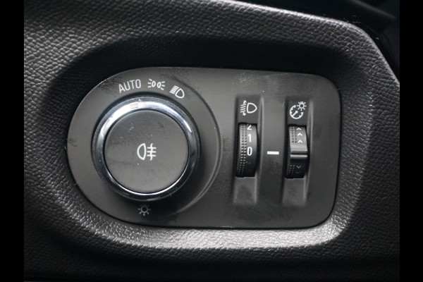 Opel Corsa 1.2 Turbo Hybrid GS Infotainment-pack