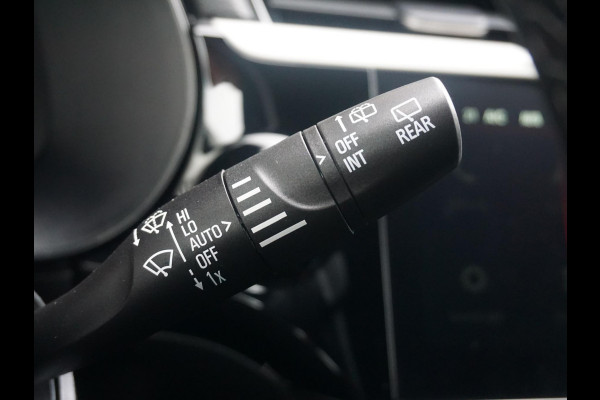 Opel Corsa 1.2 Turbo Hybrid GS Infotainment-pack