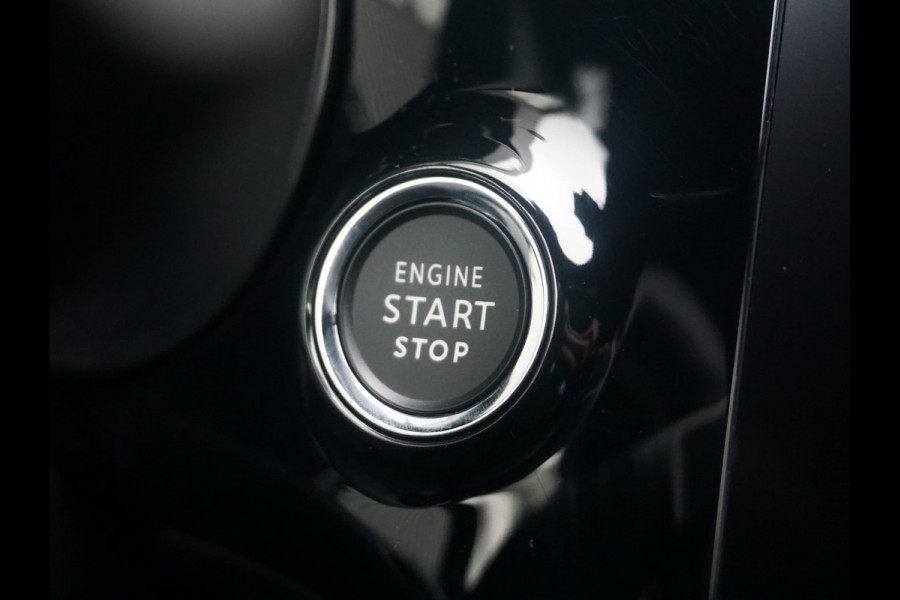 Opel Corsa 1.2 Turbo Hybrid GS Infotainment-pack