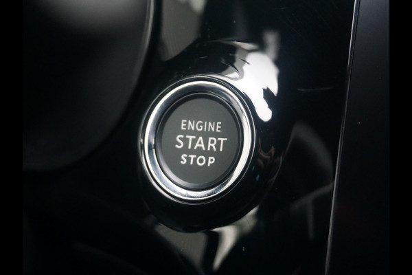 Opel Corsa 1.2 Turbo Hybrid GS Infotainment-pack