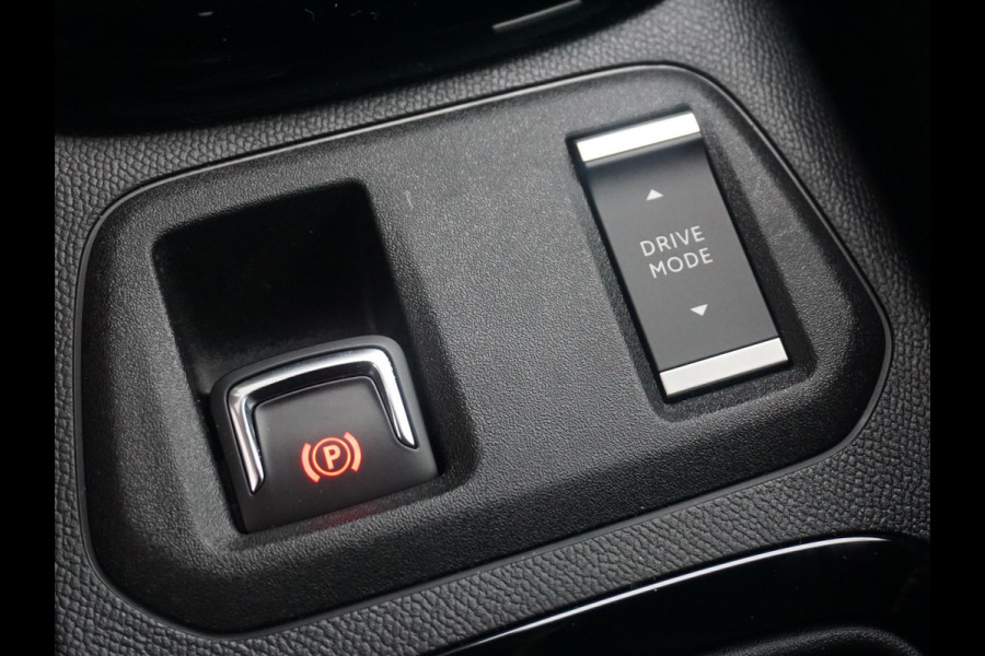 Opel Corsa 1.2 Turbo Hybrid GS Infotainment-pack