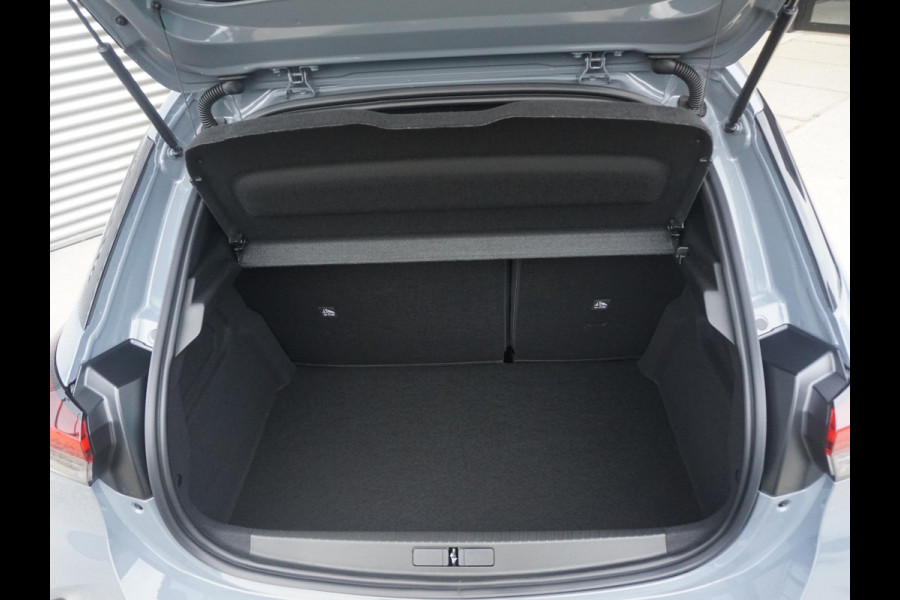 Opel Corsa 1.2 Turbo Hybrid GS Infotainment-pack