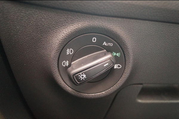 Škoda Kodiaq 1.5 TSI 150pk Sportline Business 7-persoons -PANO-