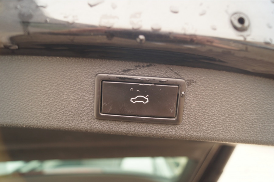 Škoda Kodiaq 1.5 TSI 150pk Sportline Business 7-persoons -PANO-