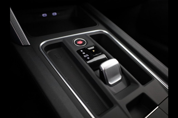 Seat Leon Sportstourer 1.5 TSI e-Hybrid Style Business Intense | Carplay (draadloos) | Navigatie | Adaptieve Cruise | Sensoren V+A + Achteruitrijcamera | Grootlicht Assistent