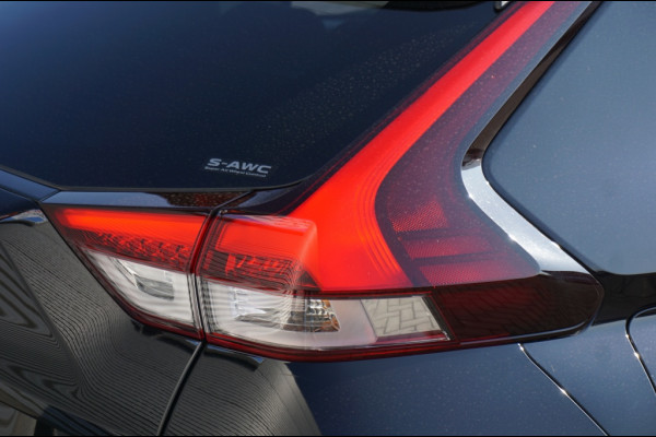 Mitsubishi Eclipse Cross 193PK PHEV Instyle AUTOM. | PANO | TREKHAAK | WINTERPACK