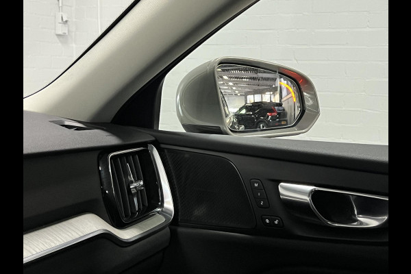 Volvo V60 2.0 T5 Inscription Open dak | Adapt. cruise | Massage | Stoel ventilatie | Head-up | Memory | Harman/Kardon | Stuur-/stoelverwarming