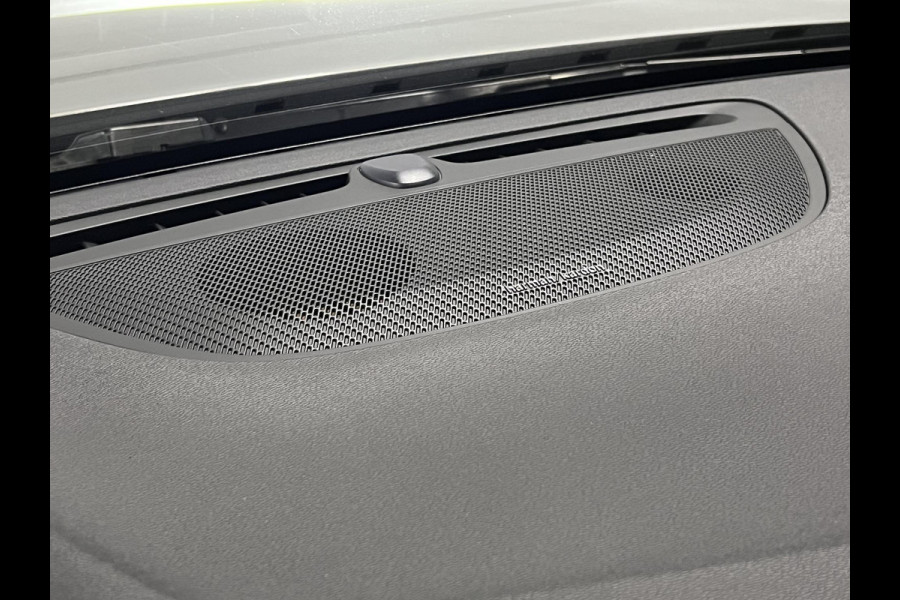 Volvo V60 2.0 T5 Inscription Open dak | Adapt. cruise | Massage | Stoel ventilatie | Head-up | Memory | Harman/Kardon | Stuur-/stoelverwarming