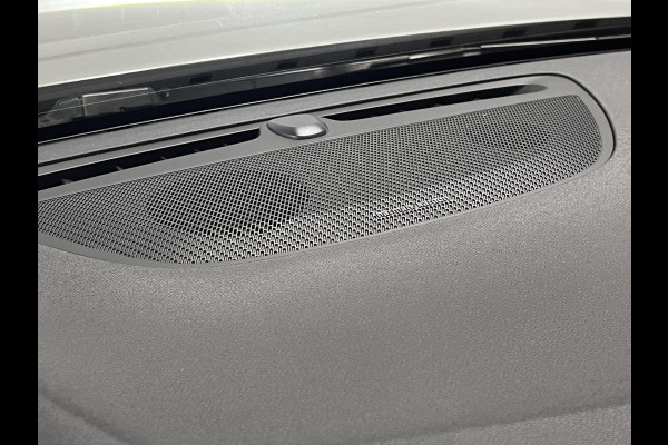 Volvo V60 2.0 T5 Inscription Open dak | Adapt. cruise | Massage | Stoel ventilatie | Head-up | Memory | Harman/Kardon | Stuur-/stoelverwarming
