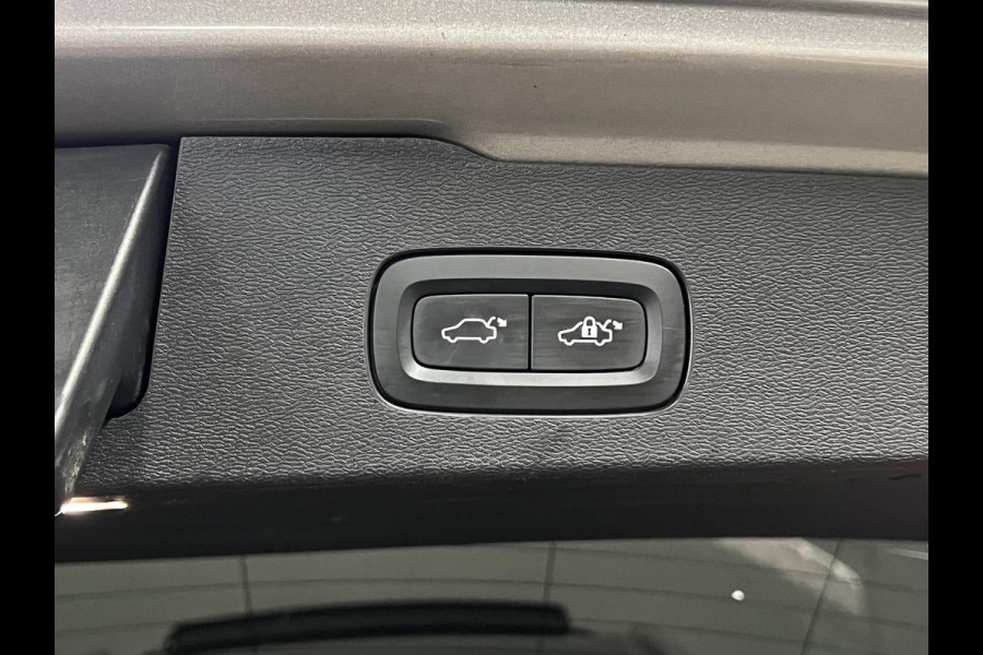 Volvo V60 2.0 T5 Inscription Open dak | Adapt. cruise | Massage | Stoel ventilatie | Head-up | Memory | Harman/Kardon | Stuur-/stoelverwarming